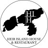 heir island house 1